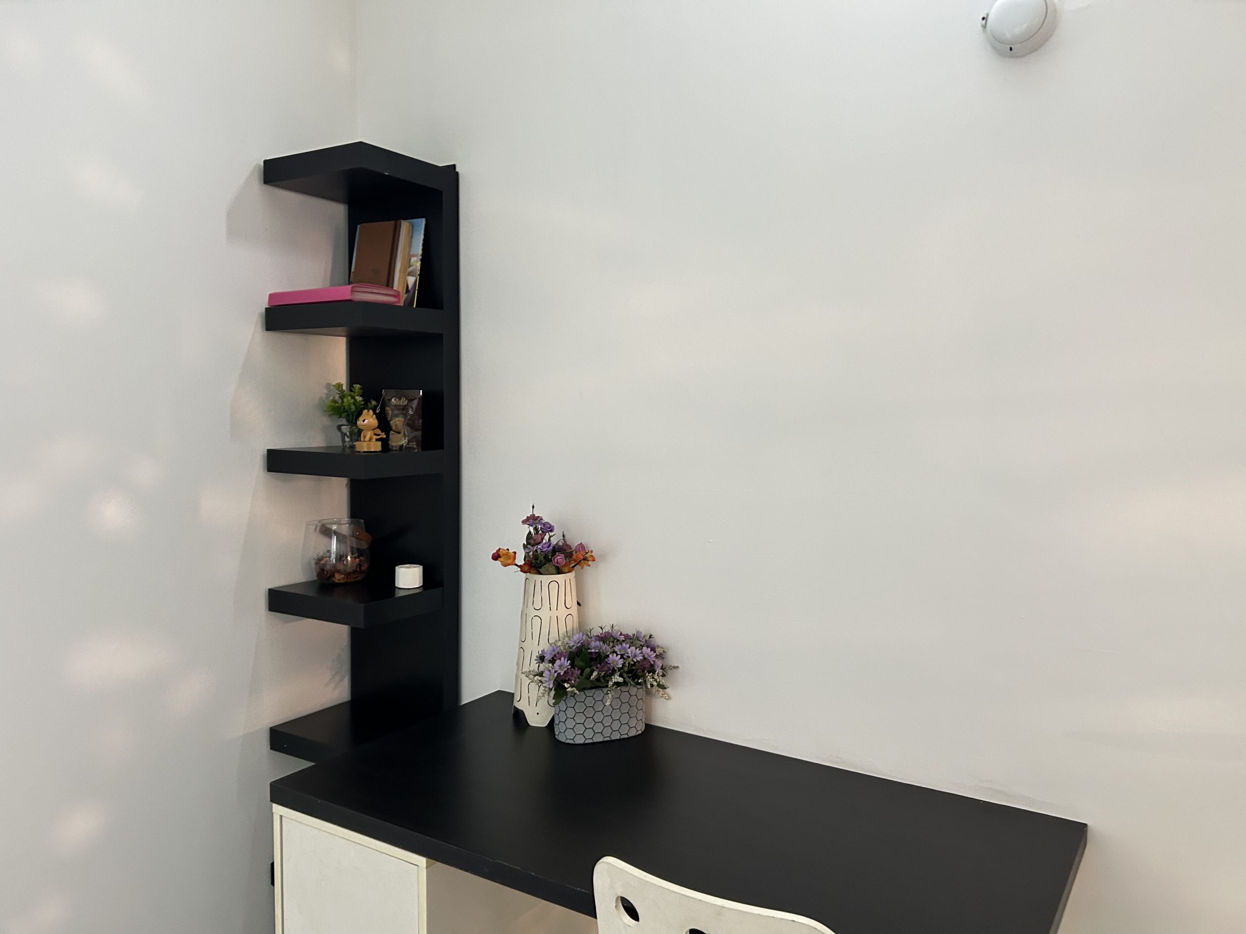 One Bedroom – Grand Sentraland Karawang