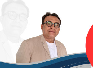 114. PT Lautan Berlian Maju Jaya