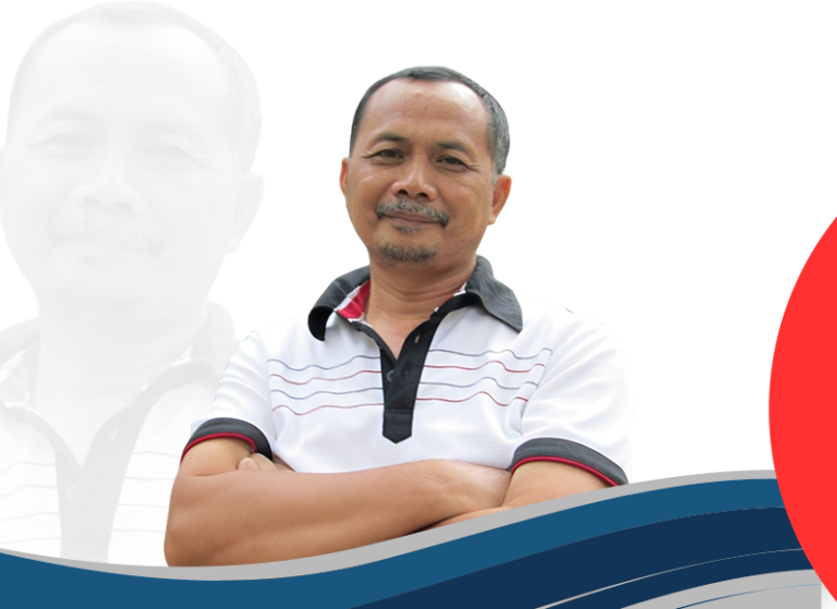 115. PT Sami Sami Sejahtera