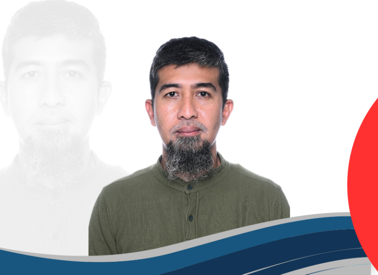 117. CV Kitabangun Solusi