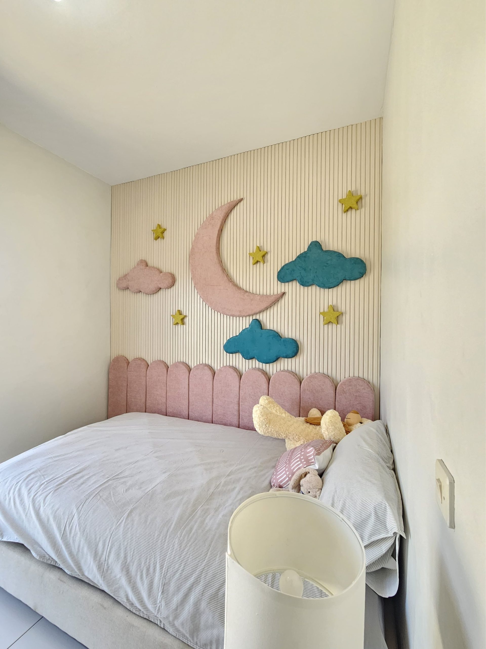 SAMESTA DRAMAGA – RS 36/90