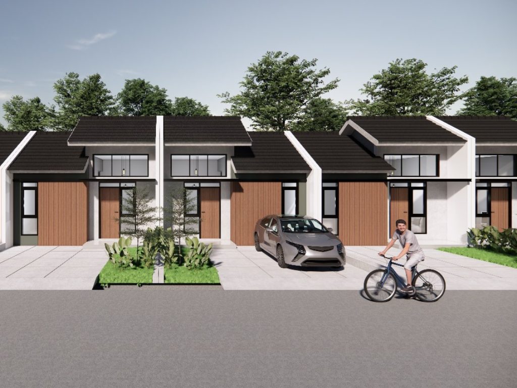 SAMESTA DRAMAGA –  RS 36/84