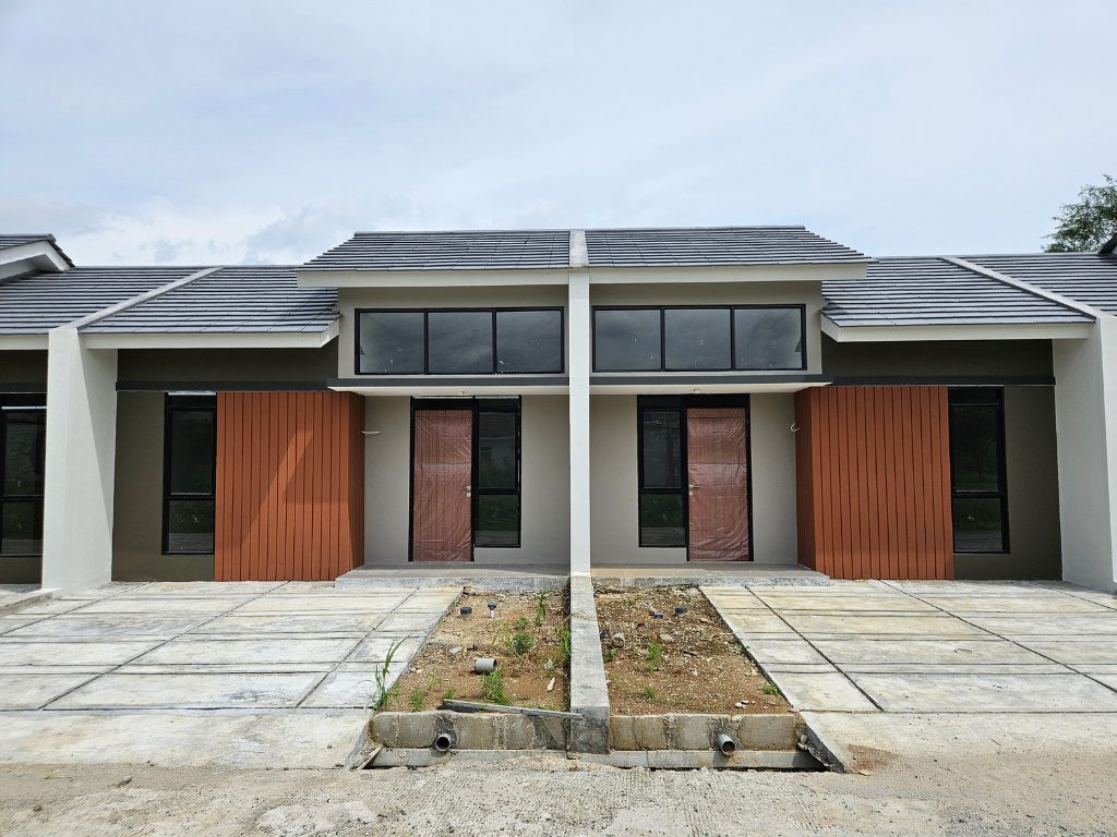 SAMESTA DRAMAGA –  RS 36/84