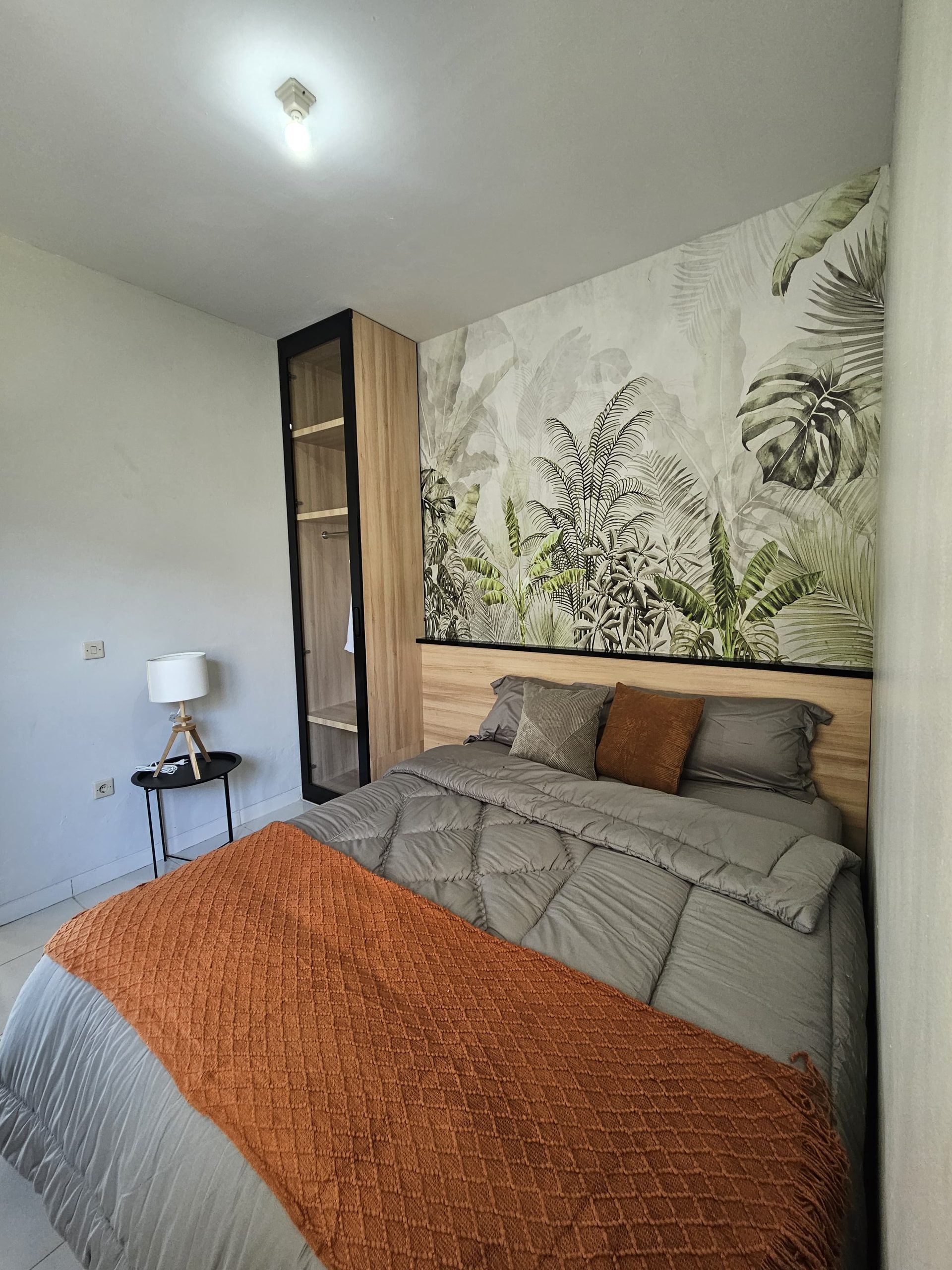 SAMESTA DRAMAGA – RS 36/90