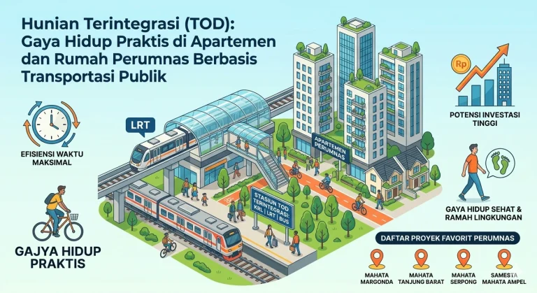 tod perumnas