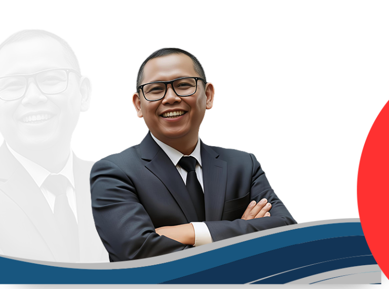 Dody Kusmana
